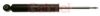 VOLVO 31340698 Shock Absorber